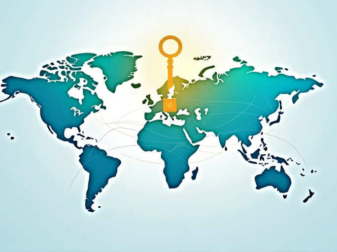 太平洋岛国海关能力提升世界海关组织协调制度专家培养计划启动