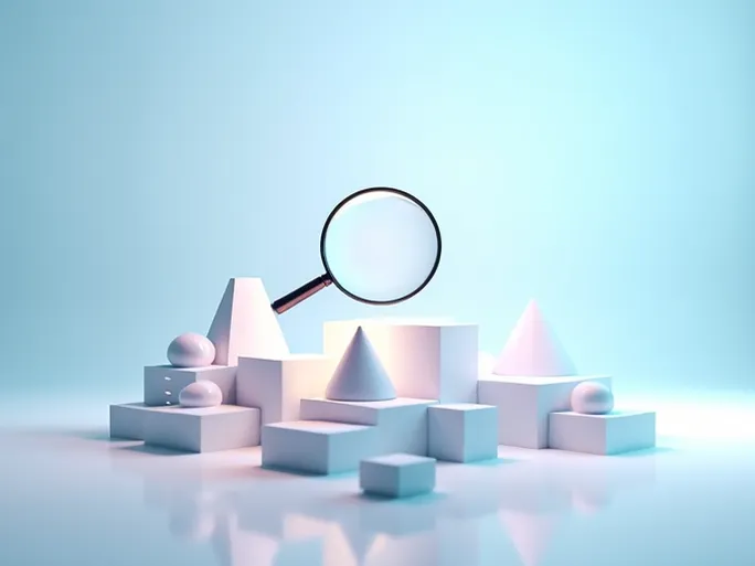 Googles August Update Alters SEO for AI Content