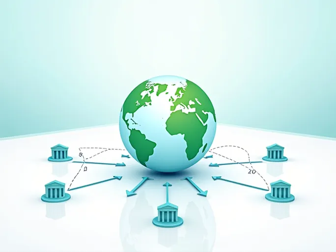 BNZ Simplifies International Transfers with SWIFT BIC Code