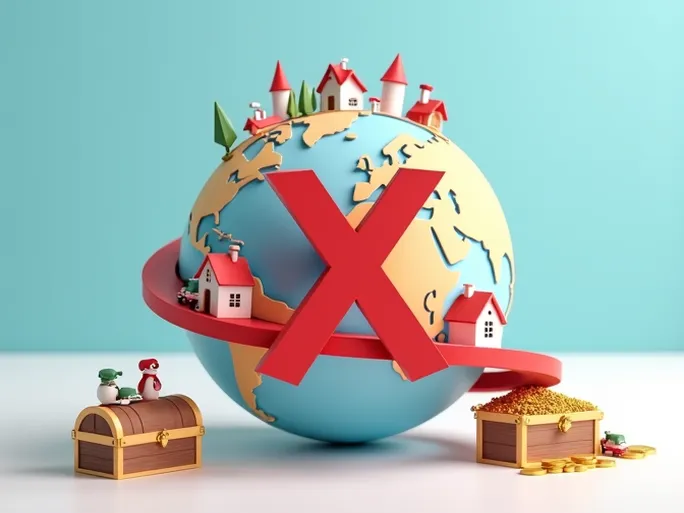 国际快递地址变更政策费用与操作全解析