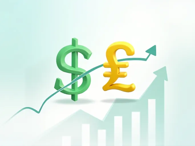 Guide to Understanding Dollarrand Exchange Rates