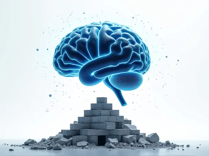 Chen Tianqiaos AI Firm Pioneers Cognitivebased Management Shift