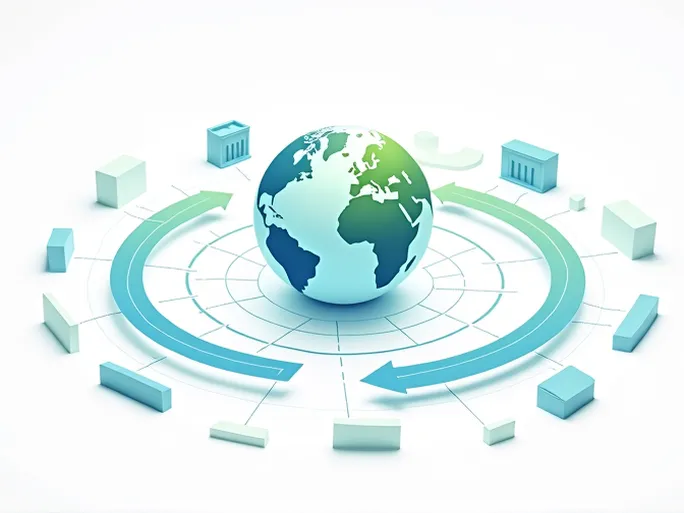 Habib Bank Simplifies International Transfers Via SWIFTBIC