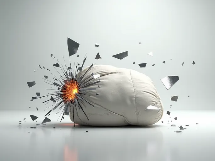 Takata Bankruptcy Pushes Japanese Automakers to Rework Supply Chains