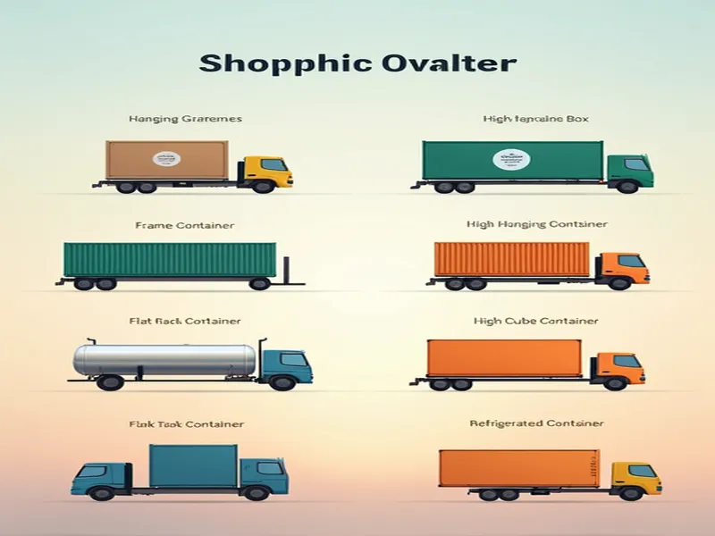 航运关单号指南:一份全面汇总