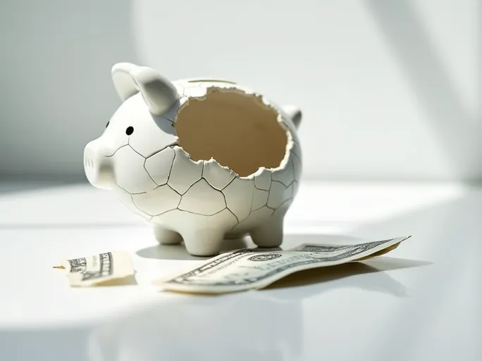 eBay账号被封别慌原因解密与自救指南