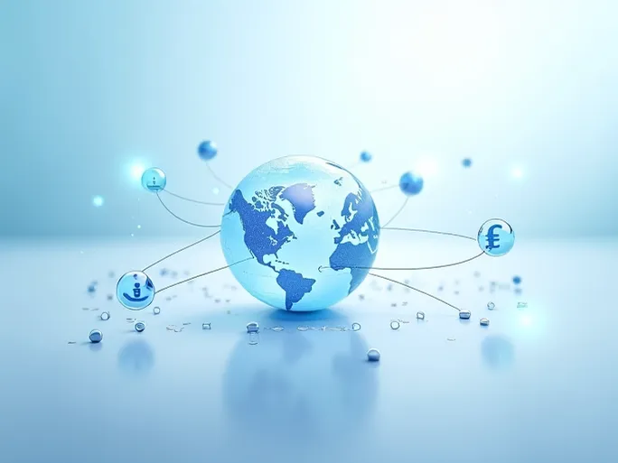 确保跨境汇款安全了解马拉维储备银行的SWIFT代码