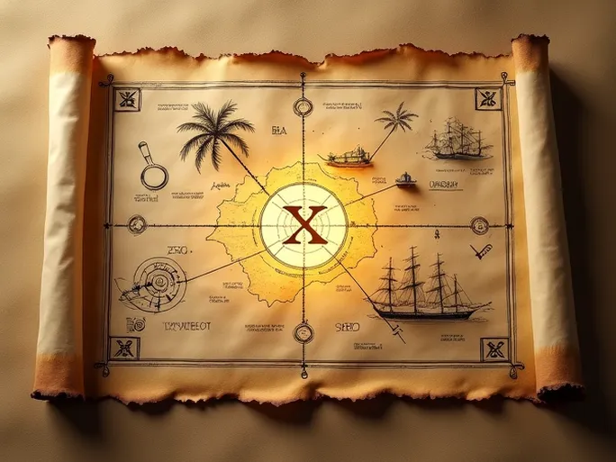 Datadriven Strategies Key to Boosting SEO Traffic