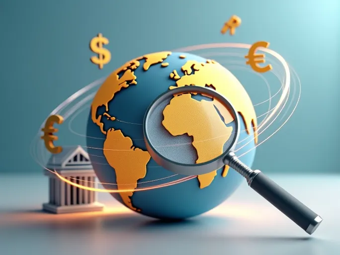 RUPALI BANK PLC SWIFTBIC 代码深度解析跨境汇款高效指南