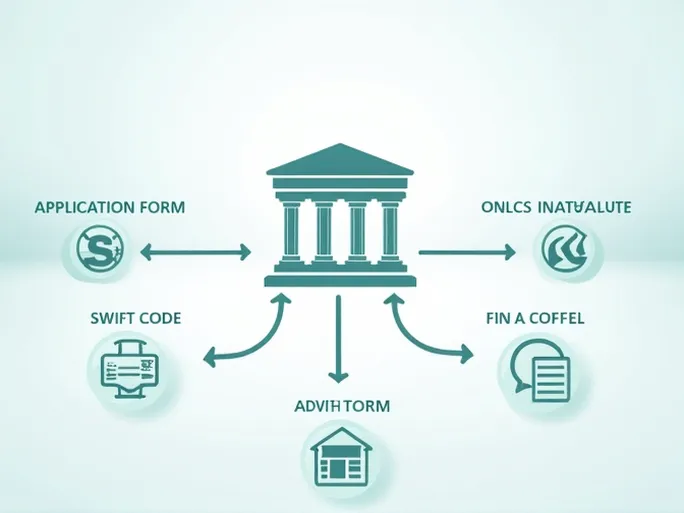 了解Bank Gaborone的SWIFT代码及国际汇款注意事项