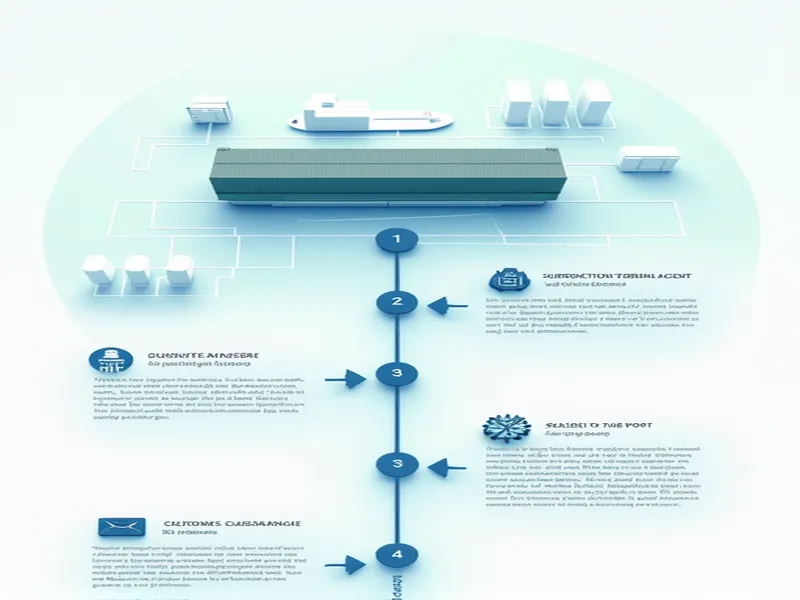 The Importance of Terminal Receipts and Their Processing Workflow