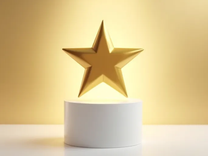 Ebay Sellers Guide How to Achieve Top Status