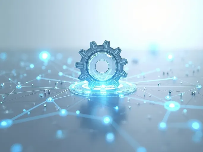 Ishenghuo Boosts Retail with Digital Intelligence Upgrades