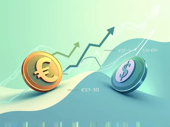 Swiss Franc Shows Resilience Against US Dollar Amid Market Shifts