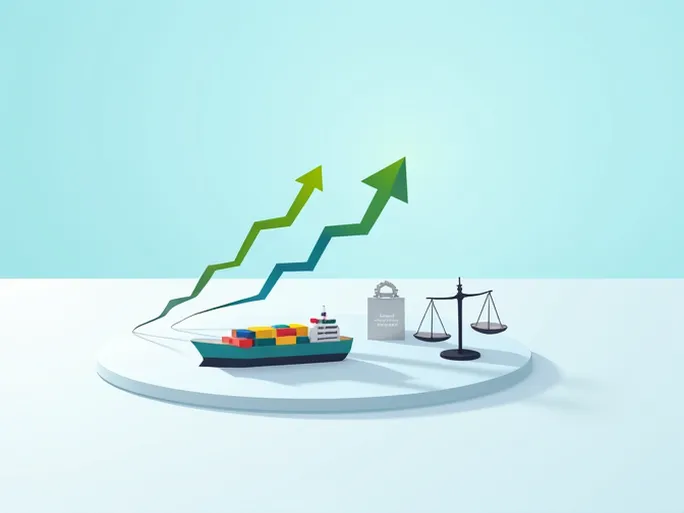 Freight Forwarding and DAP Incoterms Guide for FBA Shipping