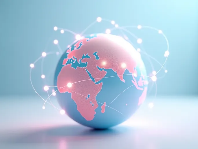 NLB Banka AD Skopje北马其顿SWIFTBIC 代码使用指南与跨境汇款注意事项