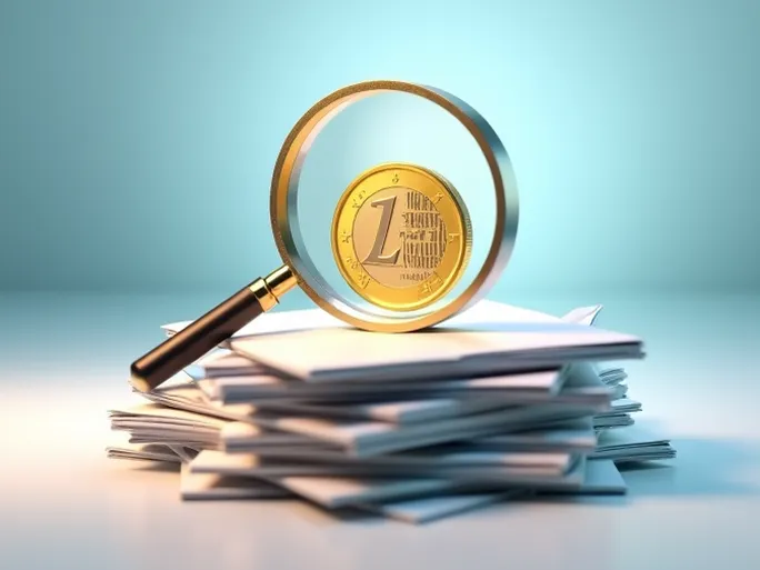 决胜意大利电商中国卖家VAT注册申报避坑指南