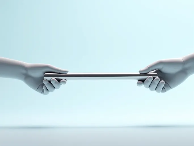 还在苦恼信息滞后高效获取一手资源助你快人一步