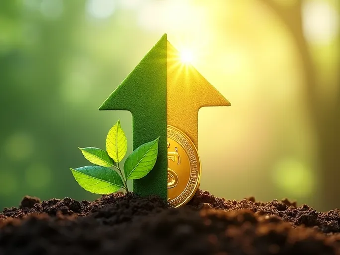 谷歌流量增长秘籍SEO与SEM策略深度解析