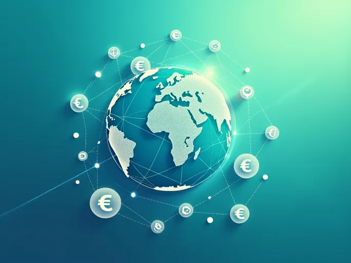 CDBLLYLT018 Enhances Security for Global Transactions