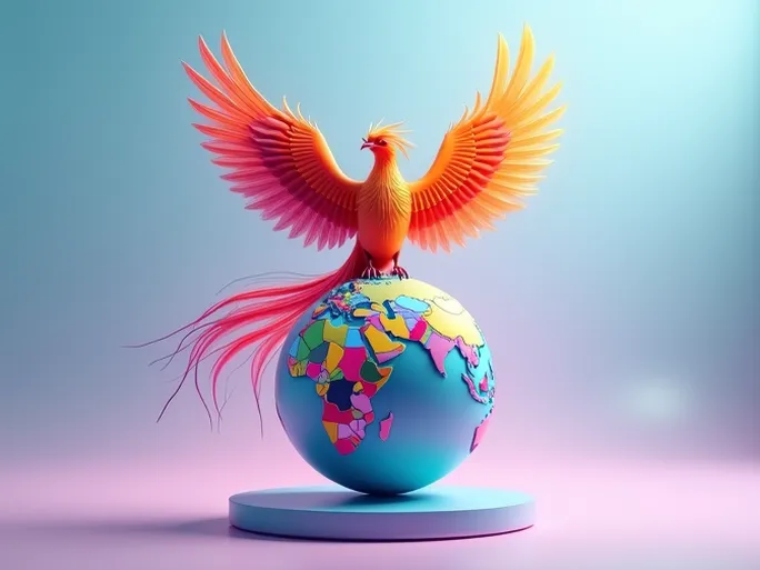 Miniso Expands Globally Shedding Dollar Store Reputation