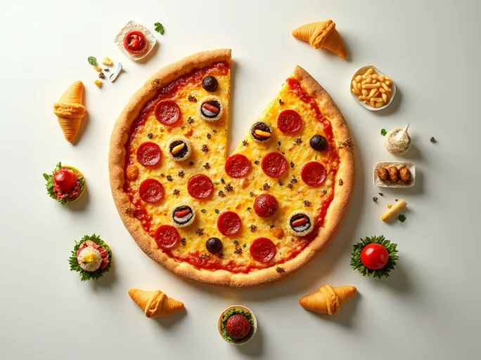 Amazon Expands US Fast Food Delivery with Costsaving Tips