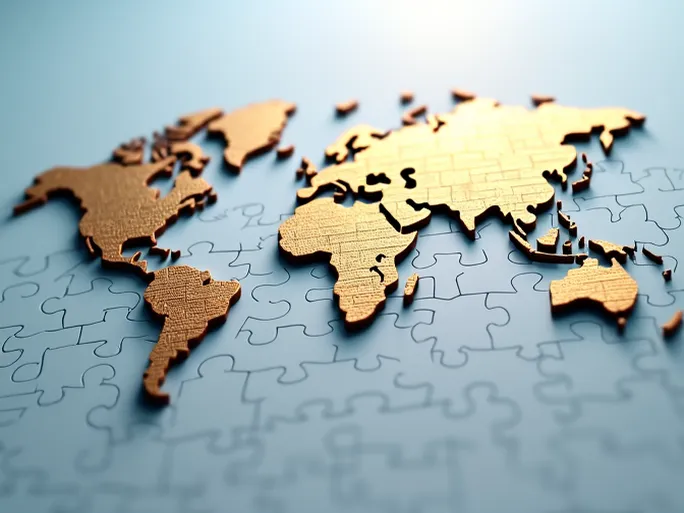 国际货运通关秘籍如何高效省钱合规地完成跨境运输