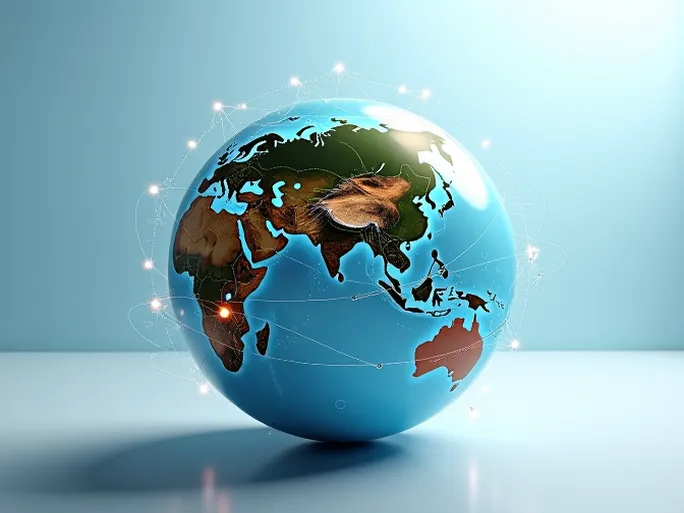 HSBC澳大利亚SWIFT代码全解析高效跨境汇款指南