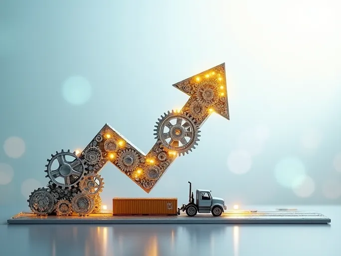 Bargain Hunt Boosts Growth with Averitts Supply Chain Efficiency