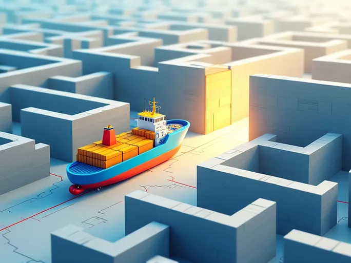 New Zealand Calls for Transparent Tariff Rules to Facilitate Trade