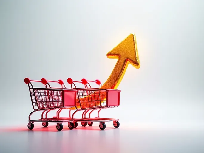 eBay 商品上架指南主图优化策略与选品建议