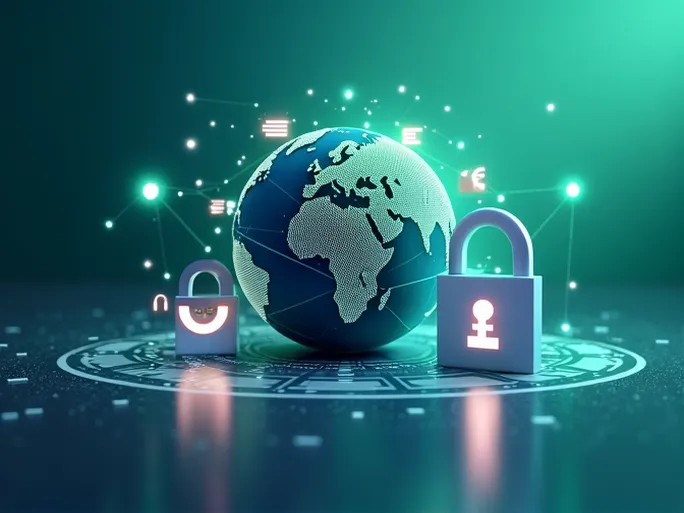 如何通过SWIFT代码安全汇款至BANCO G AND T CONTINENTAL银行