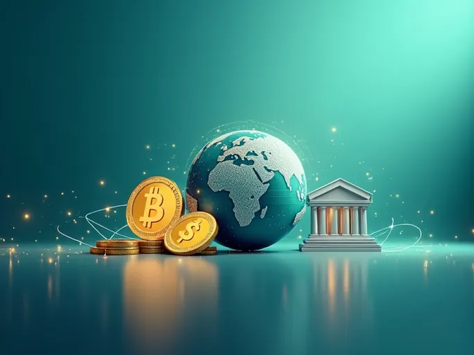 如何使用SWIFT代码安全转账至印度ICICI银行