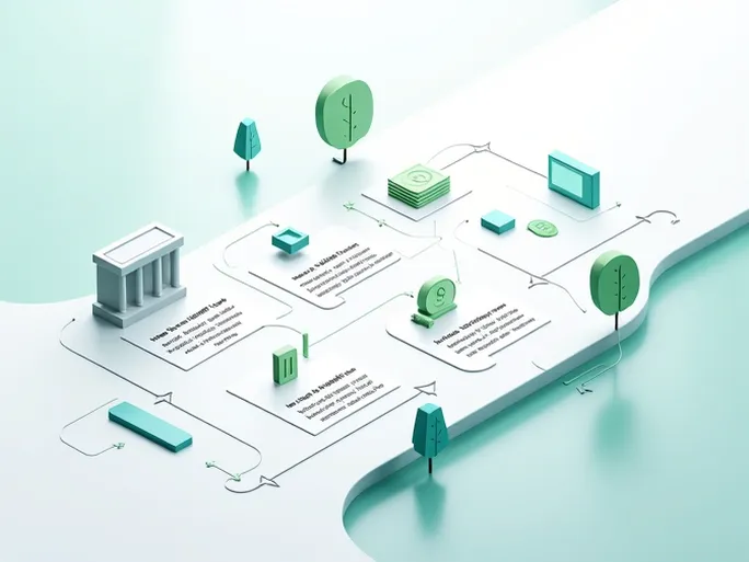 掌握国 国民银行SWIFT代码轻松进行国际转账
