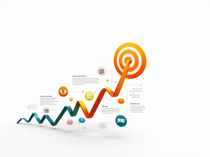 网红营销ROI告别盲投数据驱动增长