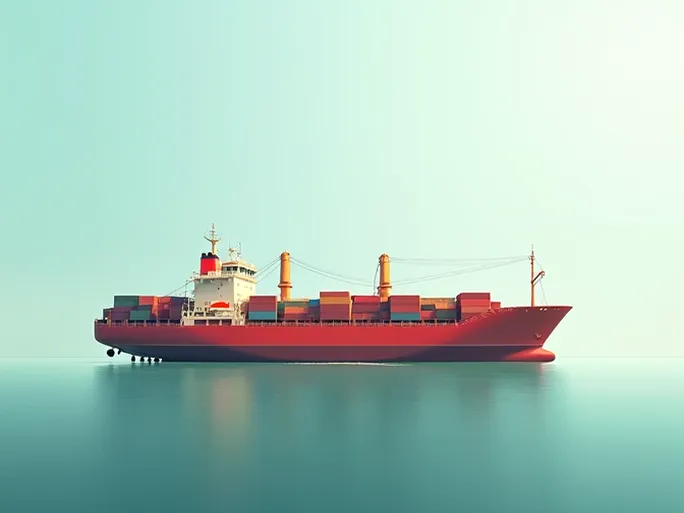 中远海运入股汉堡港尘埃落定股权比例调整背后的战略考量