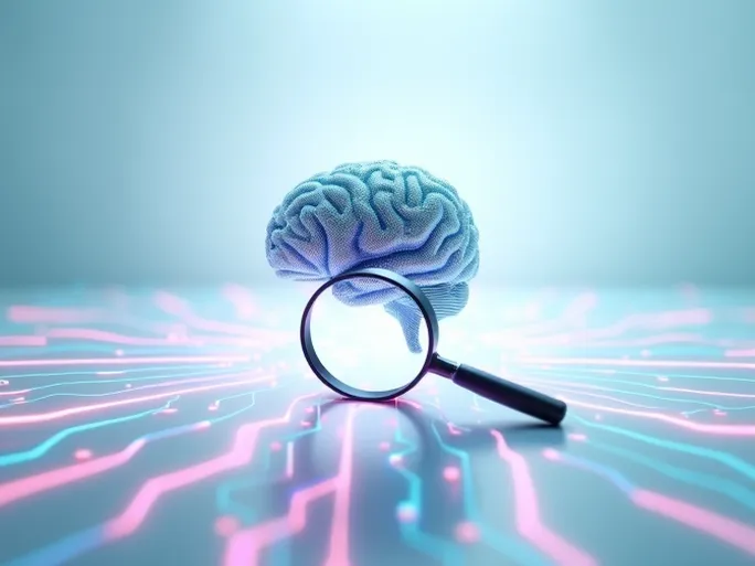 AI SEO超车攻略9大秘技助你霸屏AI搜索上