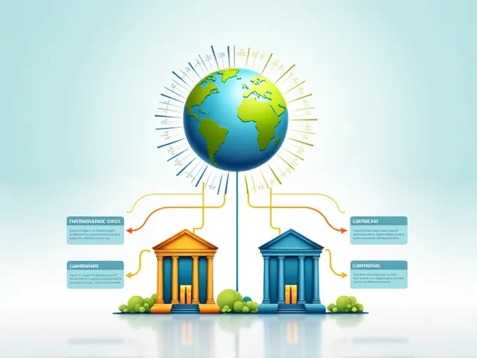 国际汇款必备深入了解BEACCMCX110 SWIFTBIC代码