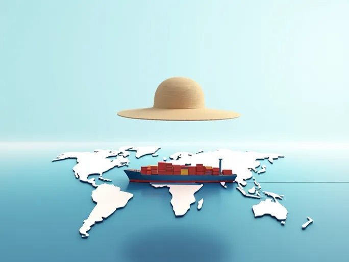 Matson Expands Ecommerce Fulfillment Services in Portland