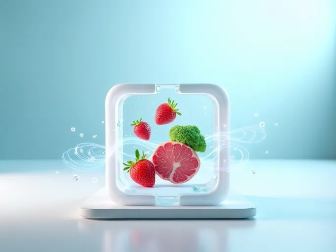 淄博高新区冷链仓储优选齐鲁预制食品科创园52万冷库招租18元吨天起