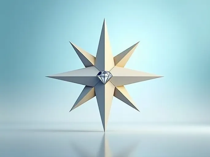 Kimberley Airport Decoding the FAKM ICAO Code