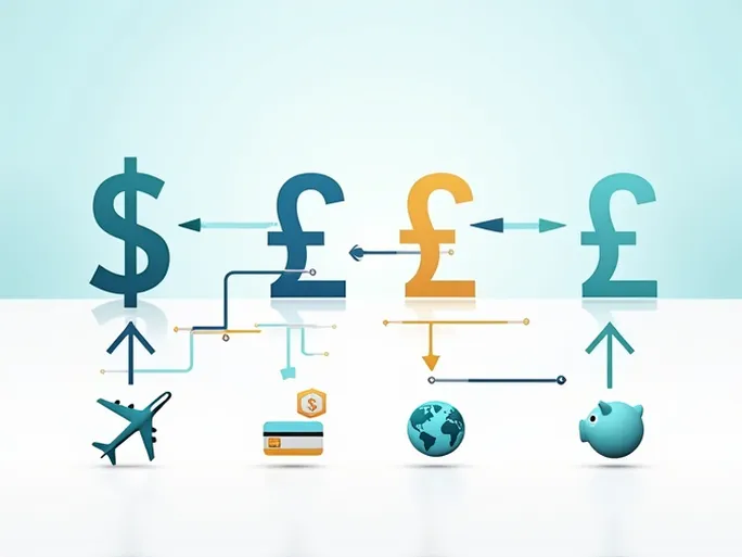 如何将100美元转换为苏丹镑