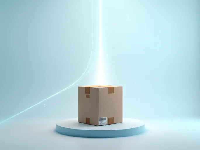 银川大件速运足不出户轻松搞定上门取件全攻略