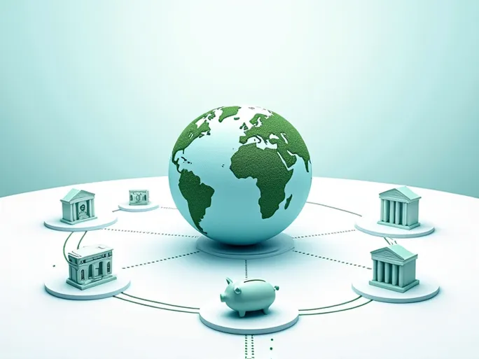 国际汇款必备了解BANK OF BOTSWANA的SWIFT代码