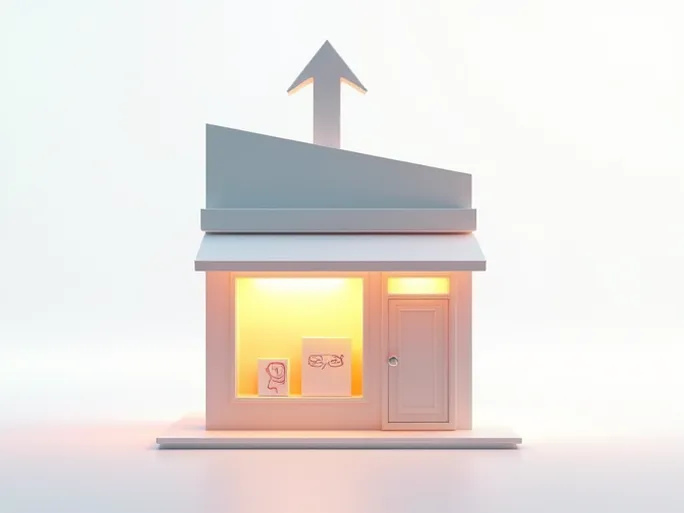 eBay店铺焕新颜风格定制与运营进阶指南打造吸睛店铺