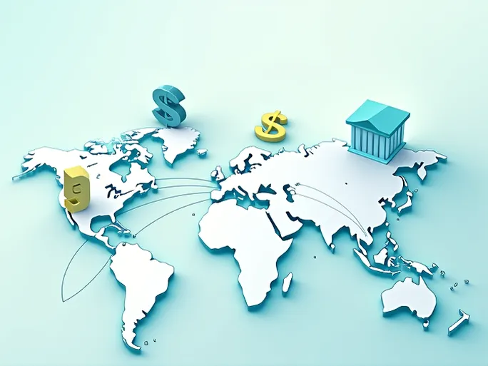 安全高效的国际汇款了解HKBCCATTINV的使用指南