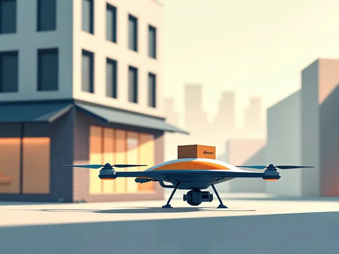 电商物流再升级Office Depot加入当日达战局传统零售如何应对亚马逊挑战