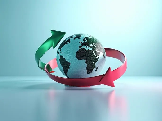 Rupali Bank Plcs SWIFTBIC Code Eases Global Transfers