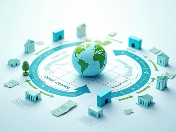 南苏丹Afriland First Bank分行及SWIFT代码服务指南