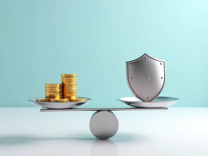 助力贸易便利化WCO支持土库曼斯坦海关AEO项目落地